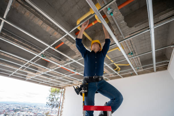 Best Affordable Plumbing Services  in Lanster, CA