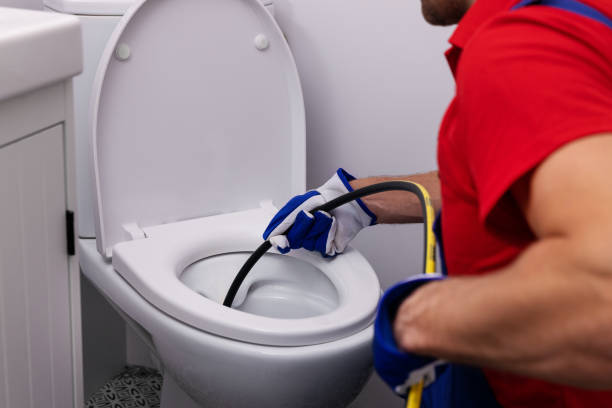 Best 24-Hour Plumber Near Me  in Lanster, CA