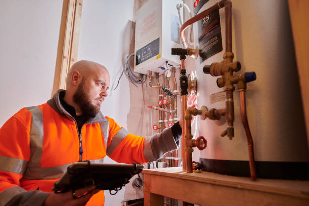 Best Sewer Cleaning Services  in Lanster, CA