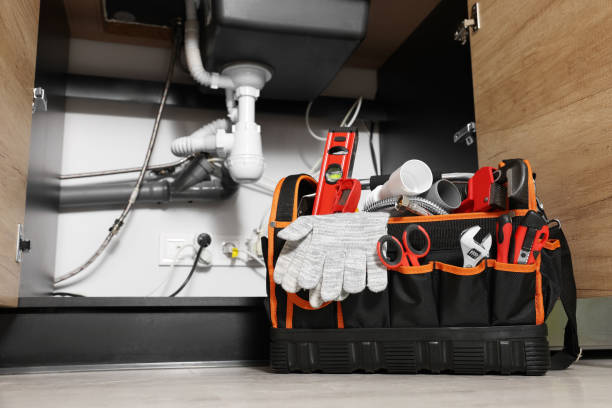 Best Sprinkler Systems  in Lanster, CA