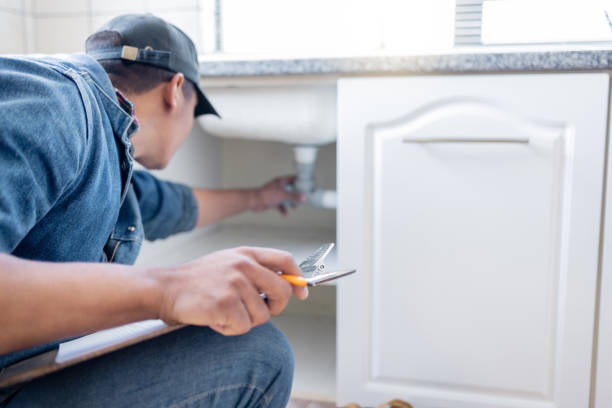 Best Best Plumbers Near Me  in Lanster, CA