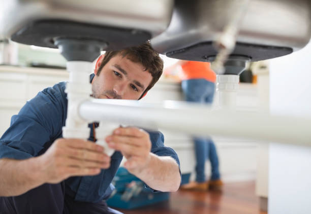 Best Toilet Repair Services  in Lanster, CA