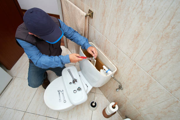 Best Affordable Plumber Near Me  in Lanster, CA