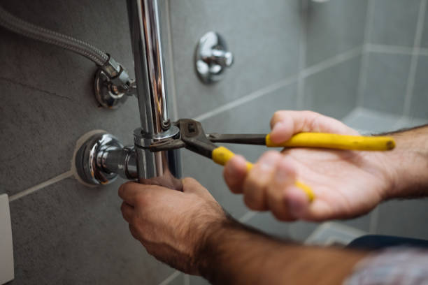Best Emergency Plumbing Repair  in Lanster, CA
