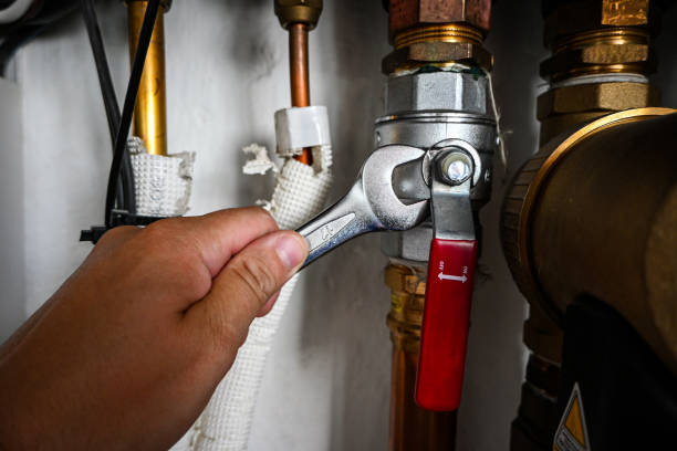 Best Toilet Repair Services  in Lanster, CA